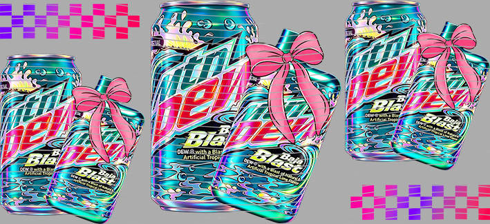 16oz Drinkr-DR-901